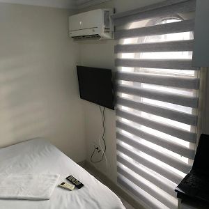 Double Kamer